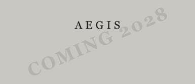 Aegis